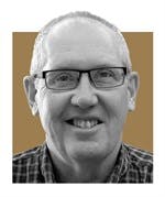 1116 A56923 5 1116 A56923 5