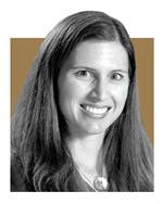 1116 A56929 1 1116 A56929 1