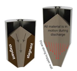 1116 A56929 2 1116 A56929 2