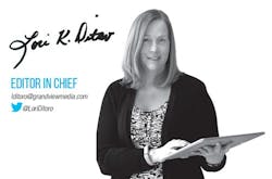 1116 A56936 1 1116 A56936 1