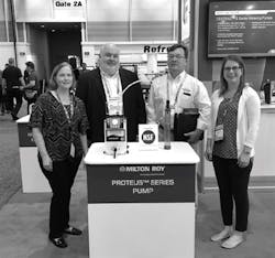 1116 A56936 2 1116 A56936 2