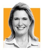 Lindsey Walker 1116 A56872 1 Lindsey Walker 1116 A56872 1