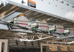 Automation Direct 1116 A56901 1 Automation Direct 1116 A56901 1