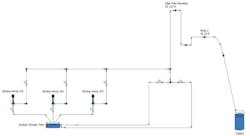 Engineering Software Inc 1116 A56896 2 Engineering Software Inc 1116 A56896 2