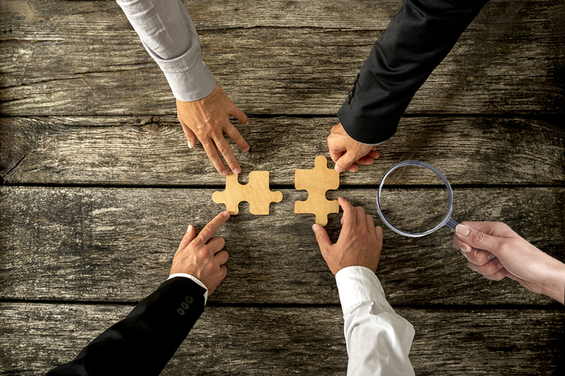 Gajus/iStock & delihayat/iStock