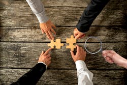 Gajus/iStock & delihayat/iStock Gajus/iStock & delihayat/iStock