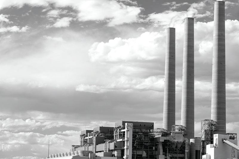 Photo courtesy of aottke/iStock