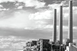 Photo courtesy of aottke/iStock Photo courtesy of aottke/iStock