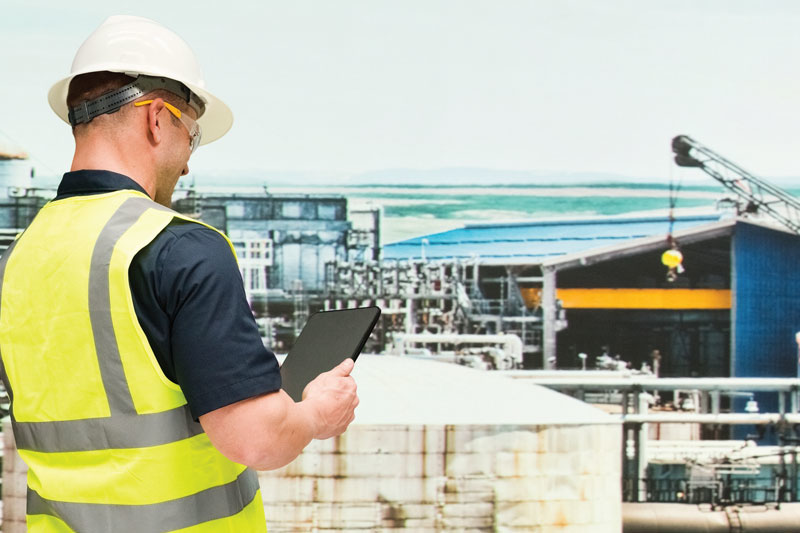 Photo courtesy of 4&times;6/iStock, hh5800/iStock