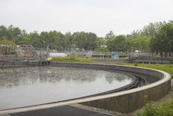 RealRedHair/iStock RealRedHair/iStock