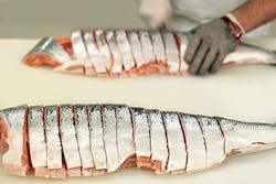 PhotoShoppin/iStock PhotoShoppin/iStock