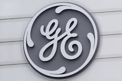 creisinger/iStock creisinger/iStock