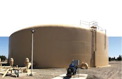 Singer Valve 1116 A56906 2 Singer Valve 1116 A56906 2