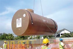 Sti Spfa 1116 A56923 1 Sti Spfa 1116 A56923 1