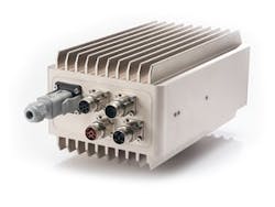 1216 A57142 3 1216 A57142 3