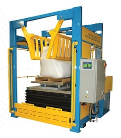 1216 A57142 7 1216 A57142 7