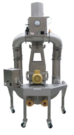 1216 A57142 8 1216 A57142 8