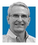 1216 A57191 3 1216 A57191 3