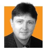 1216 A57210 1 1216 A57210 1