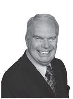 1216 A57215 1 1216 A57215 1