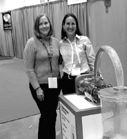 1216 A57221 2 1216 A57221 2