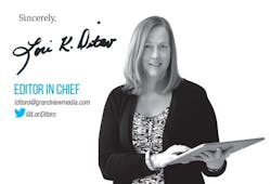 1216 A57221 3 1216 A57221 3