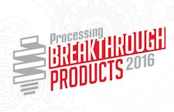 A57142 Featured A57142 Featured