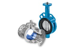 All graphics courtesy of Festo Corporation All graphics courtesy of Festo Corporation