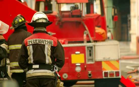 Huntsman Explosion E1481731988836