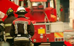 Huntsman Explosion E1481731988836 Huntsman Explosion E1481731988836