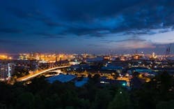 Jurong Island Singapore E1481734335912 Jurong Island Singapore E1481734335912