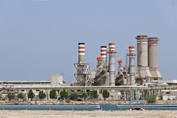 Nirian Istock Nirian Istock