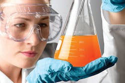 Image courtesy of SAP Image courtesy of SAP