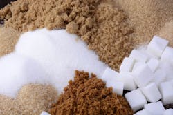 All photos courtesy of BJM Corporation All photos courtesy of BJM Corporation