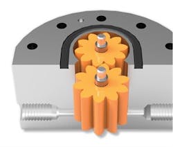 Aw Lake Company 1216 A57148 1 Aw Lake Company 1216 A57148 1