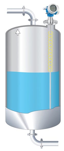 Endress Hauser 1216 A57183 1 Endress Hauser 1216 A57183 1