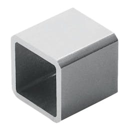 Festo Corporation 1216 A57204 3 Festo Corporation 1216 A57204 3