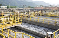 ymgerman/iStock ymgerman/iStock