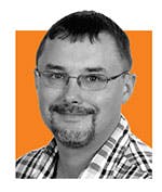 Robert Childs Robert Childs