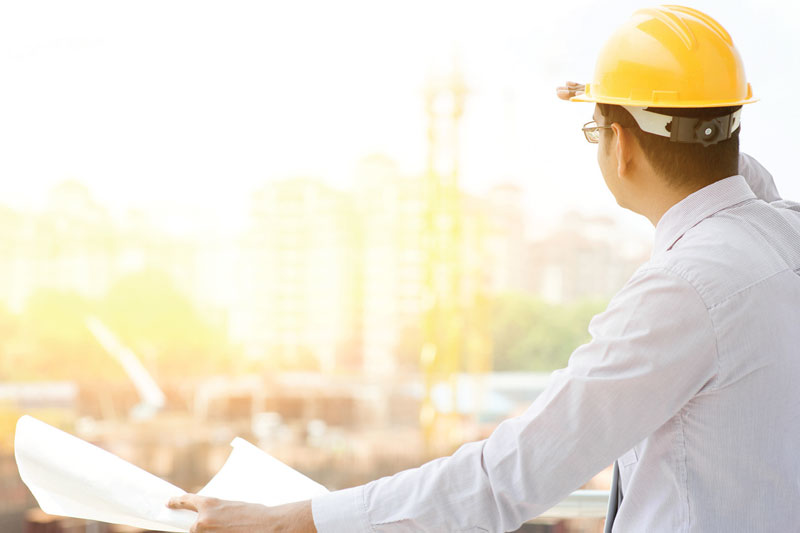 Photo courtesy szefel/iStock