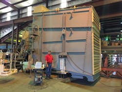 1 For Scale In Our Shop 1 For Scale In Our Shop