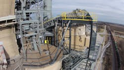 10 Drone Dji00113 10 Drone Dji00113