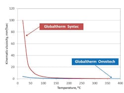 1216 A57426 2 1216 A57426 2