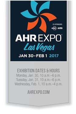 1216 A57451 1 1216 A57451 1