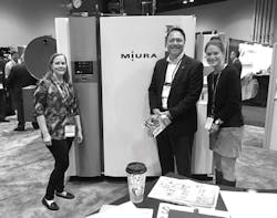 1216 A57472 1 1216 A57472 1