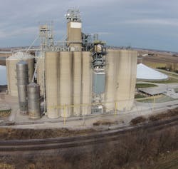 3 Drone Dji00116 Cropped 3 Drone Dji00116 Cropped