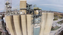 4 Drone Smallscale3 4 Drone Smallscale3