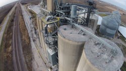 5 Drone Dji00119 5 Drone Dji00119