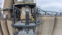 7 Drone Dji00103 7 Drone Dji00103