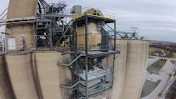 8 Drone Dji00106 8 Drone Dji00106